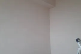 შიდა ლესვას აპარატით