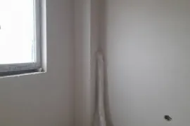 შიდა ლესვას აპარატით