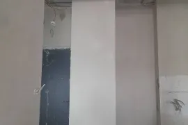 შიდა ლესვას აპარატით