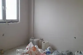 შიდა ლესვას აპარატით