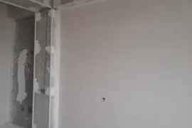 შიდა ლესვას აპარატით