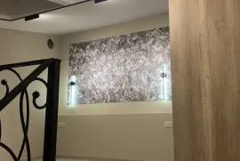 For Rent, 4 Room, New building, Tbilisi, Sololaki