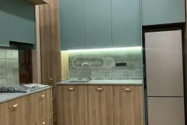 For Rent, 4 Room, New building, Tbilisi, Sololaki