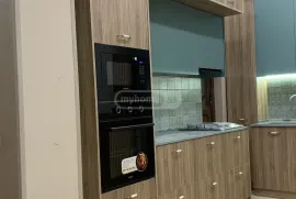 For Rent, 4 Room, New building, Tbilisi, Sololaki