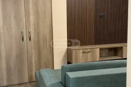 For Rent, 4 Room, New building, Tbilisi, Sololaki