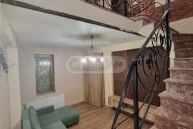 For Rent, 4 Room, New building, Tbilisi, Sololaki