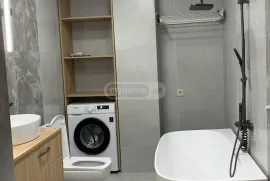 For Rent, 4 Room, New building, Tbilisi, Sololaki