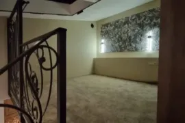 For Rent, 4 Room, New building, Tbilisi, Sololaki