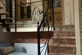 For Rent, 4 Room, New building, Tbilisi, Sololaki