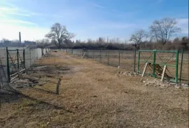 იყიდება მიწის ნაკვეთი, სასოფლო - სამეურნეო, გიორგიწმინდა