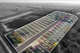 Land For Sale, Agricultural, Giorgitsminda