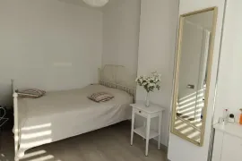 Apartment for sale, 4 Room, New building, Batumi, Aghmashenebeli District