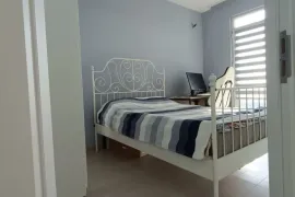 Apartment for sale, 4 Room, New building, Batumi, Aghmashenebeli District