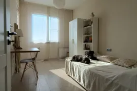 Apartment for sale, 4 Room, New building, Batumi, Aghmashenebeli District