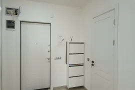 Apartment for sale, 4 Room, New building, Batumi, Aghmashenebeli District