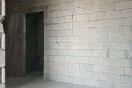 Apartment for sale, 2 Room, New building, Batumi, Bagrationi District