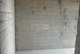 Apartment for sale, 2 Room, New building, Batumi, Bagrationi District