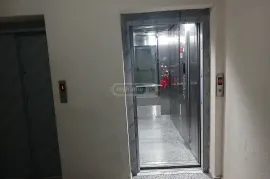 Apartment for sale, 2 Room, New building, Batumi, Bagrationi District