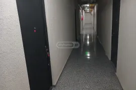 Apartment for sale, 2 Room, New building, Batumi, Bagrationi District