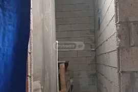 Apartment for sale, 2 Room, New building, Batumi, Bagrationi District