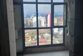 Apartment for sale, 2 Room, New building, Batumi, Bagrationi District