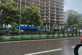 Продается , Торговая , Багратионов район