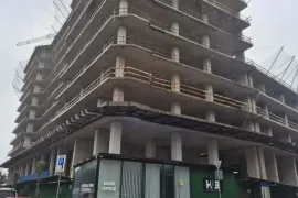 For Sale , Shopping Property, Bagrationi District