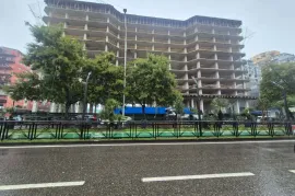 For Sale , Shopping Property, Bagrationi District