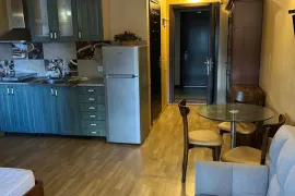Apartment for sale, 1 Room, New building, Batumi, Khimshiashvili District