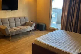 Продается квартира, 1 Kомнатная, Новостройка, Батуми, Химшиашвили Район