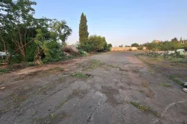 Land For Sale, Non Agricultural, Telavi