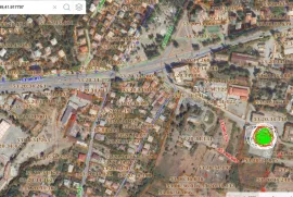 Land For Sale, Non Agricultural, Telavi