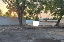 Land For Sale, Non Agricultural, Telavi