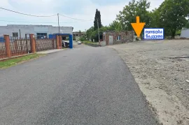 Land For Sale, Non Agricultural, Telavi