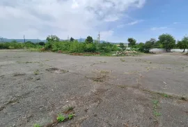Land For Sale, Non Agricultural, Telavi