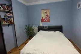 Apartment for sale, 3 Room, Old building, Tbilisi, Ortachala