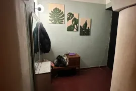 Apartment for sale, 3 Room, Old building, Tbilisi, Ortachala