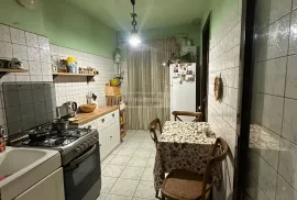 Apartment for sale, 3 Room, Old building, Tbilisi, Ortachala