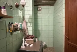 Apartment for sale, 3 Room, Old building, Tbilisi, Ortachala