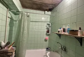 Apartment for sale, 3 Room, Old building, Tbilisi, Ortachala