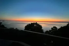 იყიდება ბინა, 1 ოთახიანი, ახალი აშენებული, ბათუმი, მწვანე კონცხი