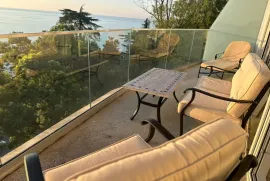 იყიდება ბინა, 1 ოთახიანი, ახალი აშენებული, ბათუმი, მწვანე კონცხი