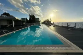 იყიდება ბინა, 1 ოთახიანი, ახალი აშენებული, ბათუმი, მწვანე კონცხი