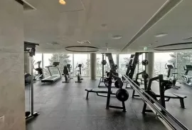 იყიდება ბინა, 1 ოთახიანი, ახალი აშენებული, ბათუმი, მწვანე კონცხი