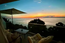 იყიდება ბინა, 1 ოთახიანი, ახალი აშენებული, ბათუმი, მწვანე კონცხი