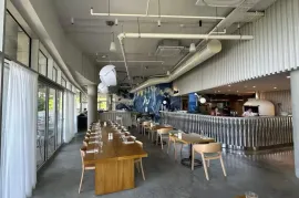 იყიდება ბინა, 1 ოთახიანი, ახალი აშენებული, ბათუმი, მწვანე კონცხი