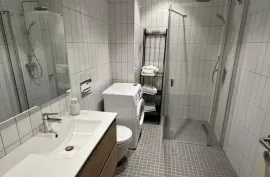 იყიდება ბინა, 1 ოთახიანი, ახალი აშენებული, ბათუმი, მწვანე კონცხი