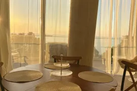 იყიდება ბინა, 1 ოთახიანი, ახალი აშენებული, ბათუმი, მწვანე კონცხი