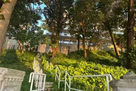 იყიდება ბინა, 1 ოთახიანი, ახალი აშენებული, ბათუმი, მწვანე კონცხი