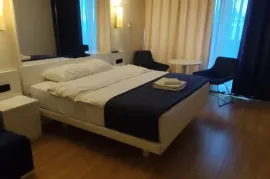 Продается квартира, 1 Kомнатная, Новостройка, Батуми, Химшиашвили Район